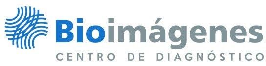 BioImagenes - Recetas Digitales